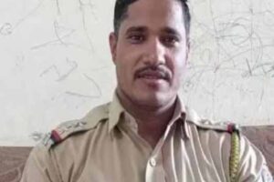 khalistan sent goods worth 21 thousand dollars to help the palestinians