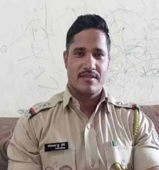 khalistan sent goods worth 21 thousand dollars to help the palestinians