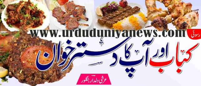 rasoi chapli kabab recipe