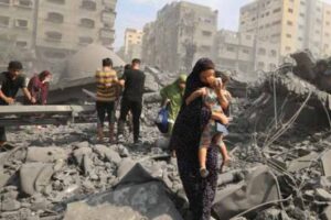 ready for ceasefire talks with israel hamas