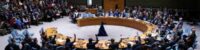 russia china vetoed a resolution for un action on israel and gaza