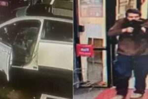 shootings at maine in us