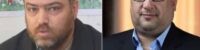 two hamas leaders were martyred in the israeli bombing of gaza