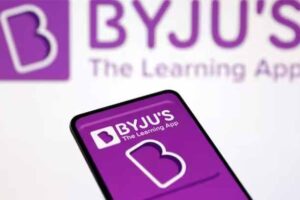 byjus app
