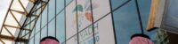 how important will world expo 2030 be for saudi arabia