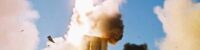 israel deploys arrow 3