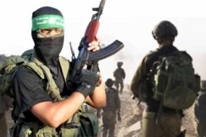 Israeli_army_Hamas_in_Gaza