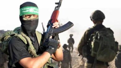 Israeli_army_Hamas_in_Gaza