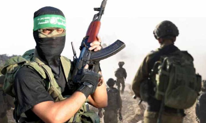 Israeli_army_Hamas_in_Gaza