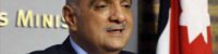 jordan prime minister bisher khasawneh