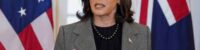 accepting-defeat-not-accepting-trumps-vision-will-continue-to-fight-kamala-harris