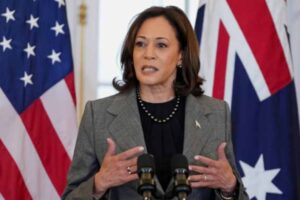 accepting-defeat-not-accepting-trumps-vision-will-continue-to-fight-kamala-harris