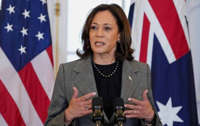 accepting-defeat-not-accepting-trumps-vision-will-continue-to-fight-kamala-harris
