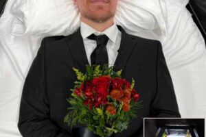 mrbeast buried alive