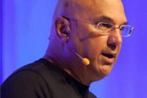 newsclick case american millionaire neville roy singham