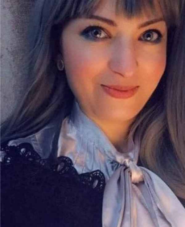 palestinian artist enas al saqqa