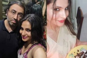 the wife punched her husband to death for not allowing him to visit dubai on his birthday