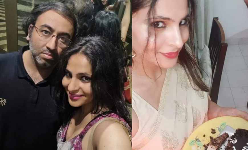 the wife punched her husband to death for not allowing him to visit dubai on his birthday