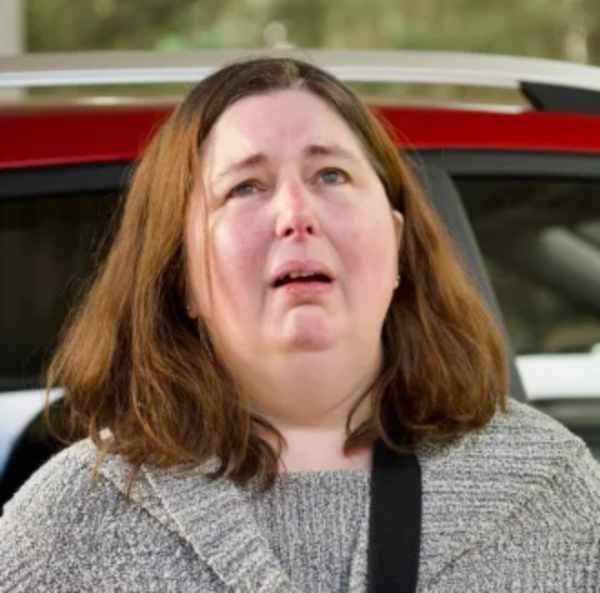 erin patterson australian mushroom deaths