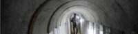 Gaza tunnels