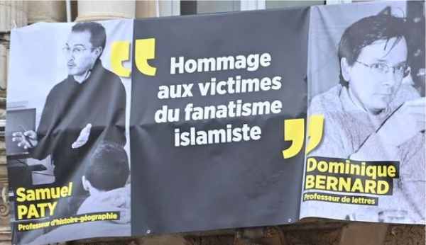 in france six minors are on trial for helping to behead a teacher