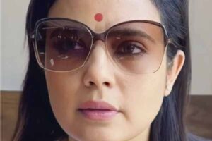 mahua moitra news