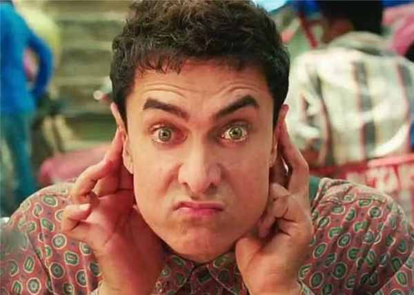 aamir khan movie pk