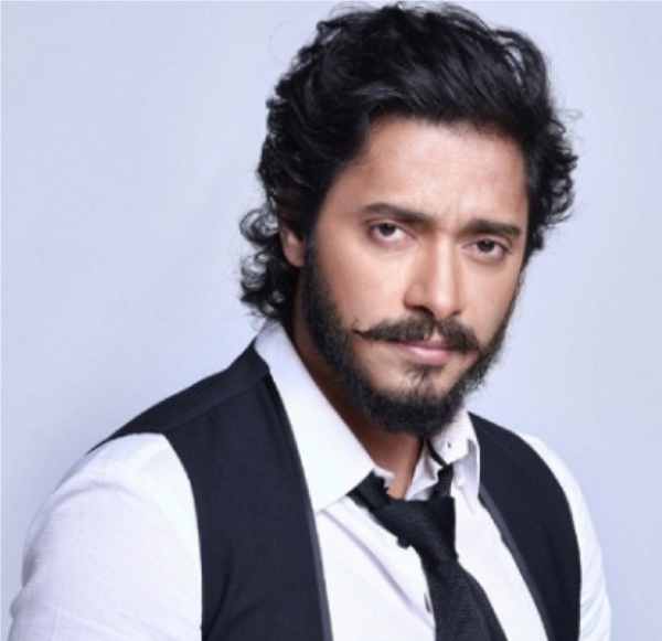 actor shreyas talpade heart attack