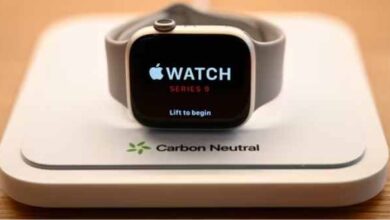 apple watch models ban