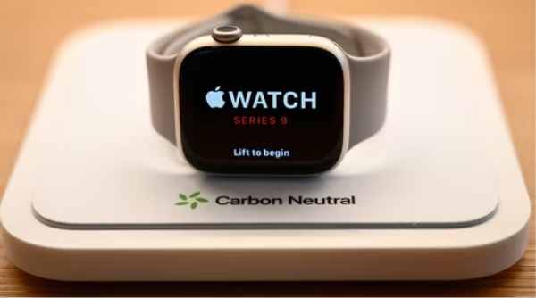 apple watch models ban