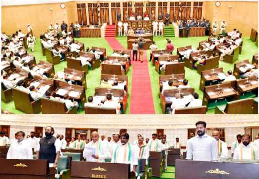 tamilisai soundararajan speech