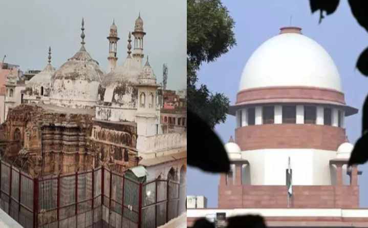 what is the places of worship act 1991