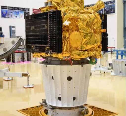 x ray polarimeter satellite xposat