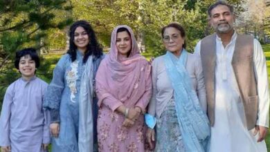 canada man convicted of murdering pakistani family to be sentenced in january