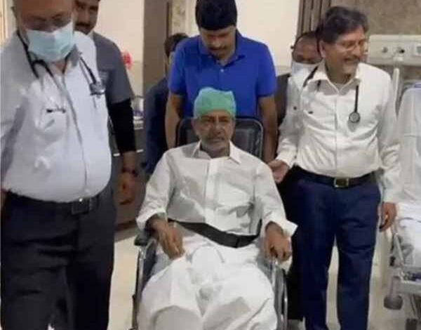 aishwarya rai abhishek bachchan