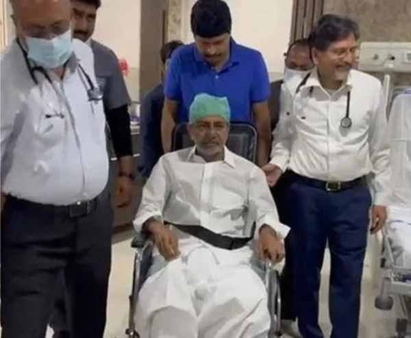 aishwarya rai abhishek bachchan