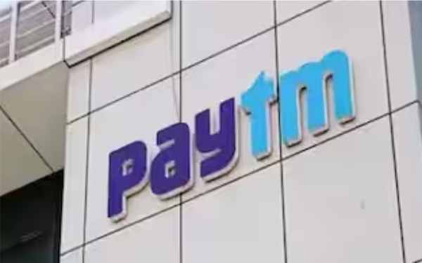 paytm
