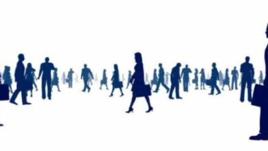 saudi labor law and saudization violations