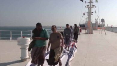 houthi-captured-ship-galaxy-leader-is-a-tourist-attraction
