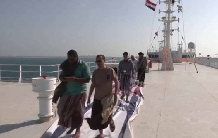 houthi-captured-ship-galaxy-leader-is-a-tourist-attraction