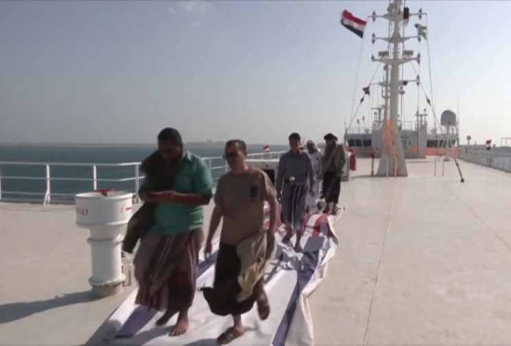houthi-captured-ship-galaxy-leader-is-a-tourist-attraction