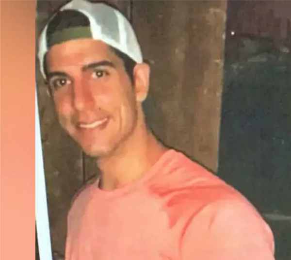 american claims 75 million dollars in damages against 27 women for insulting comments