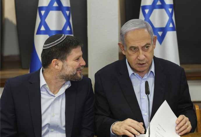 gaza tax money will remain with norway israel