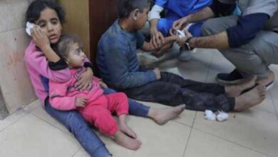 israeli bombing of residential areas in gaza another 120 palestinians martyred