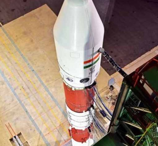 isro major achievement the successful experiment of fuel cell technology