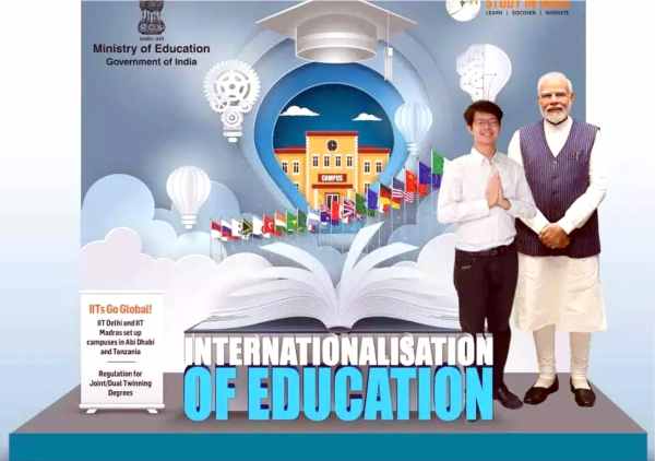 modi selfie points attempt to put four moons in modi fame ravish kumar