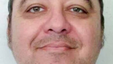 will the death penalty be executed by nitrogen in the us state of alabama or not