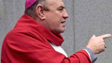 christopher saunders sexual crimes against children