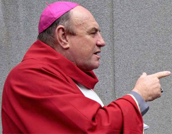 christopher saunders sexual crimes against children