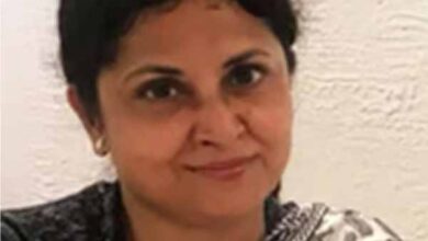 justice mousumi bhattacharya